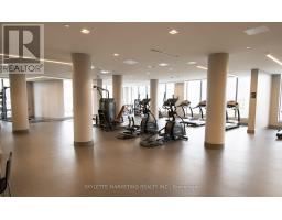 414 - 38 Forest Manor Road, Toronto, ON M2J1M1 Photo 32