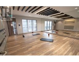 414 - 38 Forest Manor Road, Toronto, ON M2J1M1 Photo 33