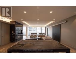414 - 38 Forest Manor Road, Toronto, ON M2J1M1 Photo 34