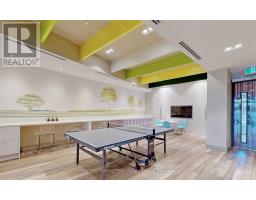 414 - 38 Forest Manor Road, Toronto, ON M2J1M1 Photo 35