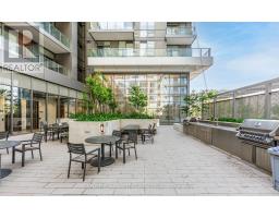 414 - 38 Forest Manor Road, Toronto, ON M2J1M1 Photo 36