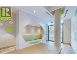 414 - 38 Forest Manor Road, Toronto, ON M2J1M1 Photo 37