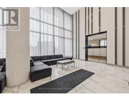 414 - 38 Forest Manor Road, Toronto, ON M2J1M1 Photo 38