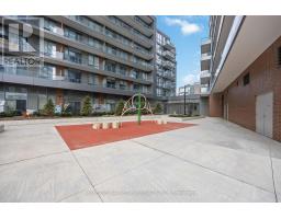 414 - 38 Forest Manor Road, Toronto, ON M2J1M1 Photo 39