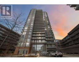 414 - 38 Forest Manor Road, Toronto, ON M2J1M1 Photo 40