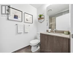 414 - 38 Forest Manor Road, Toronto, ON M2J1M1 Photo 6