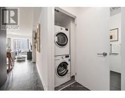 414 - 38 Forest Manor Road, Toronto, ON M2J1M1 Photo 7