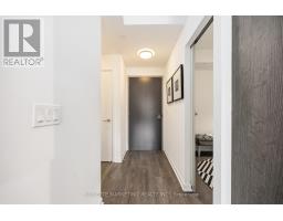 414 - 38 Forest Manor Road, Toronto, ON M2J1M1 Photo 8