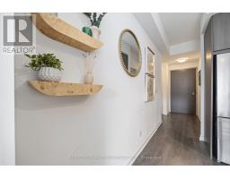 414 - 38 Forest Manor Road, Toronto, ON M2J1M1 Photo 9