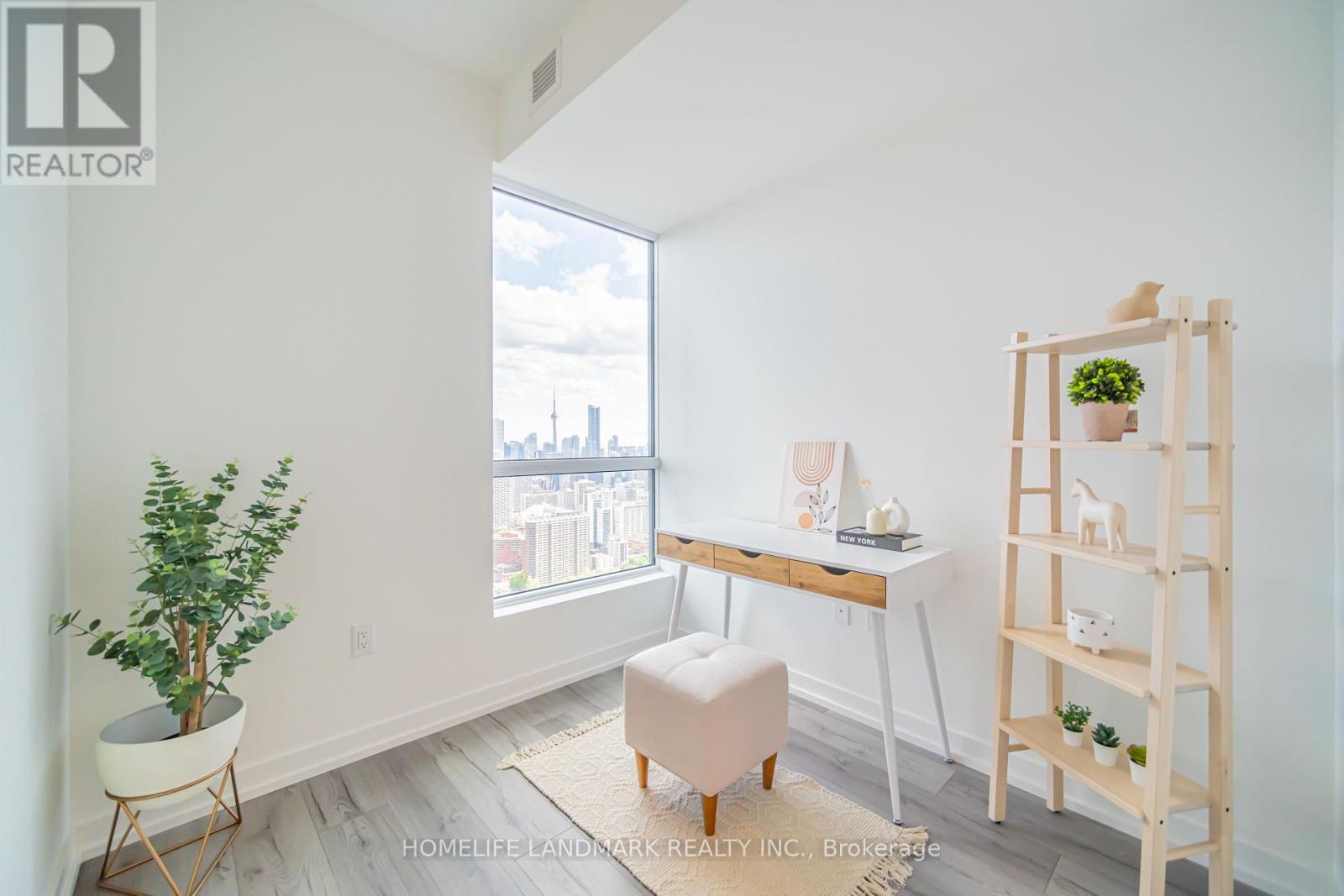 #5001 395 BLOOR STREET E - 20