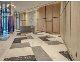 5001 - 395 Bloor Street E, Toronto, ON M4W0B4 Photo 10