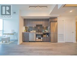 5001 - 395 Bloor Street E, Toronto, ON M4W0B4 Photo 12