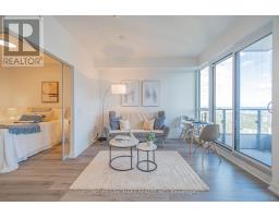 5001 - 395 Bloor Street E, Toronto, ON M4W0B4 Photo 14