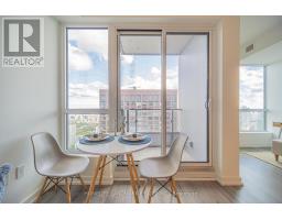 5001 - 395 Bloor Street E, Toronto, ON M4W0B4 Photo 15