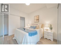 5001 - 395 Bloor Street E, Toronto, ON M4W0B4 Photo 16