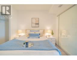 5001 - 395 Bloor Street E, Toronto, ON M4W0B4 Photo 17