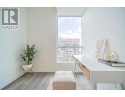 5001 - 395 Bloor Street E, Toronto, ON M4W0B4 Photo 18
