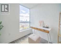 5001 - 395 Bloor Street E, Toronto, ON M4W0B4 Photo 19