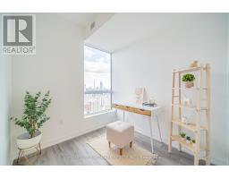 5001 - 395 Bloor Street E, Toronto, ON M4W0B4 Photo 20