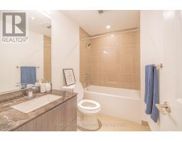 5001 - 395 Bloor Street E, Toronto, ON M4W0B4 Photo 21