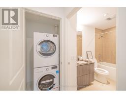 5001 - 395 Bloor Street E, Toronto, ON M4W0B4 Photo 22
