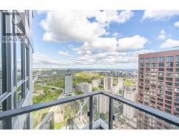 5001 - 395 Bloor Street E, Toronto, ON M4W0B4 Photo 23