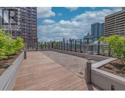 5001 - 395 Bloor Street E, Toronto, ON M4W0B4 Photo 6