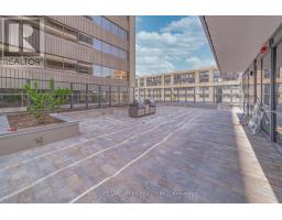 5001 - 395 Bloor Street E, Toronto, ON M4W0B4 Photo 7