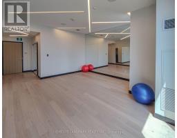 5001 - 395 Bloor Street E, Toronto, ON M4W0B4 Photo 8