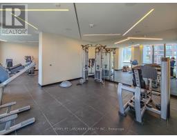 5001 - 395 Bloor Street E, Toronto, ON M4W0B4 Photo 9