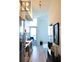 5511 - 395 Bloor Street E, Toronto, ON M4W0B4 Photo 8