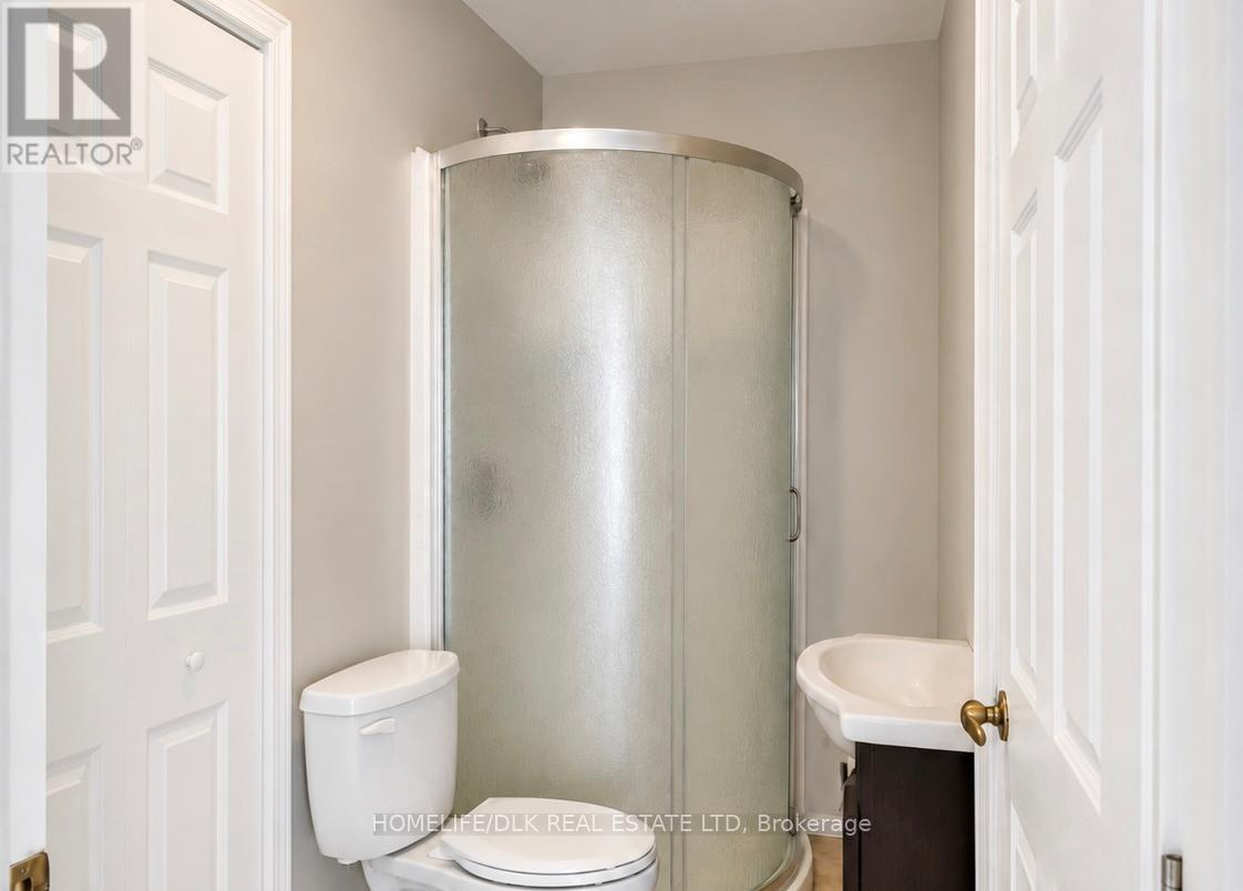 94 QUABBIN ROAD - Image 17