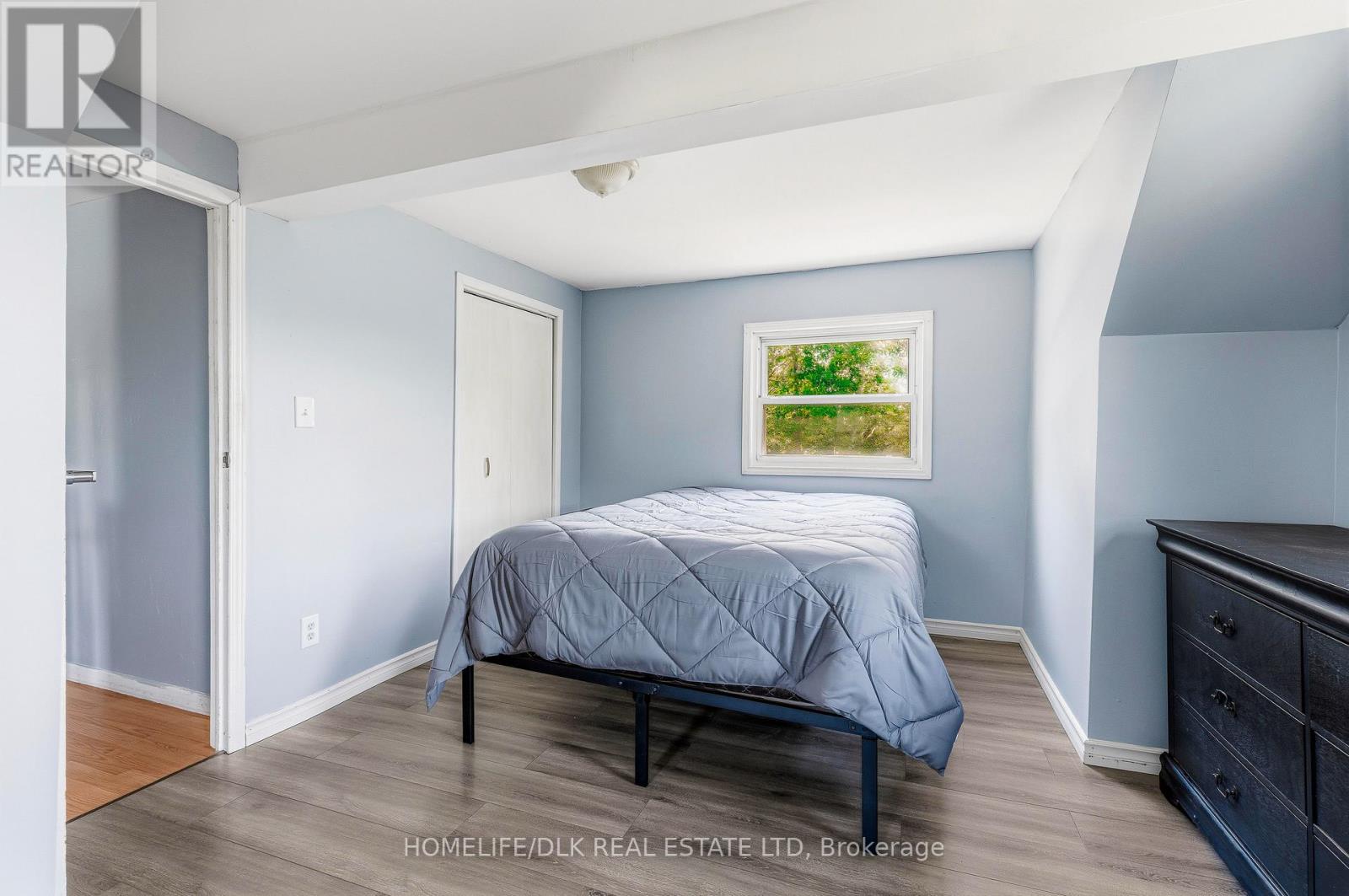94 QUABBIN ROAD - Image 21