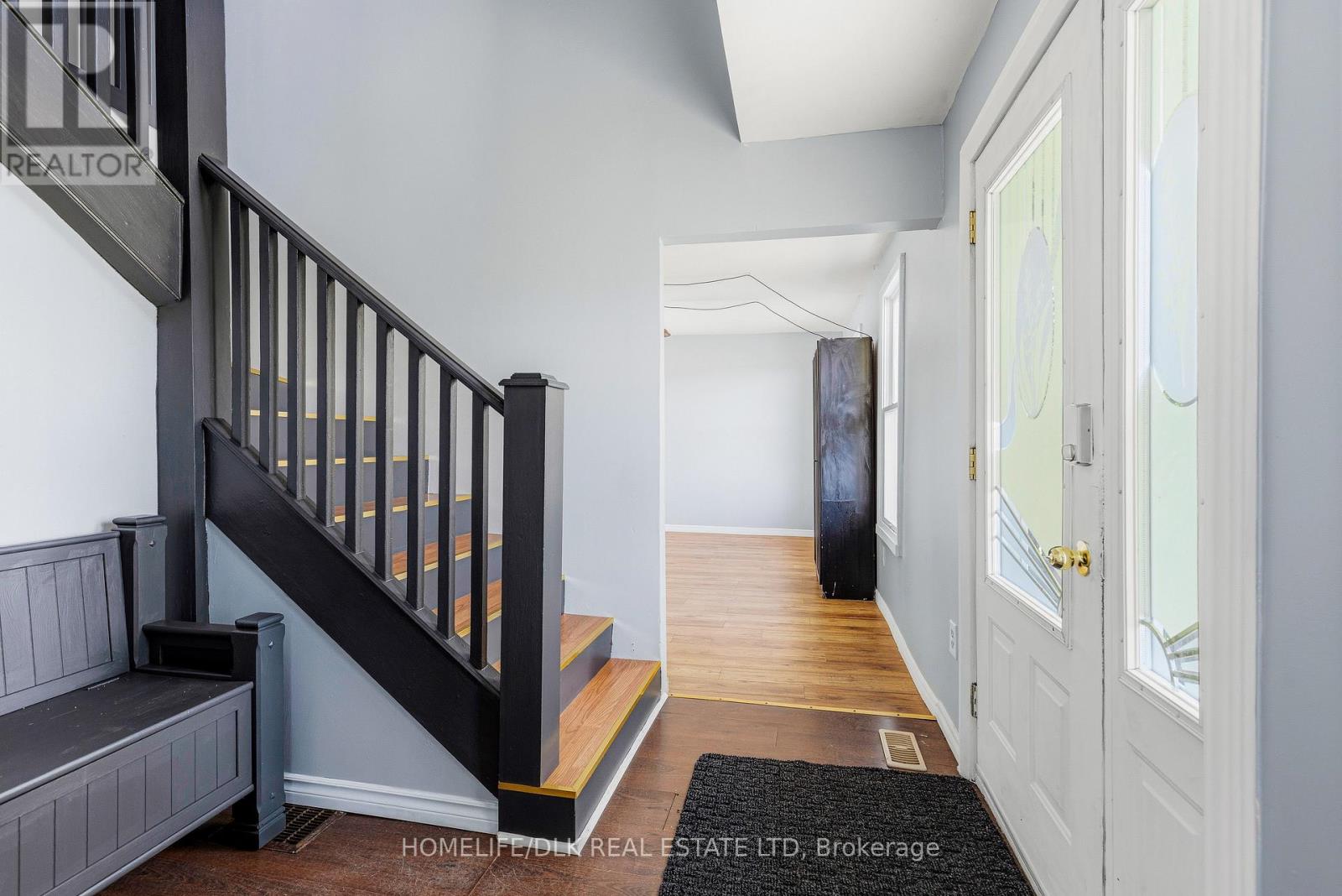 94 QUABBIN ROAD - Image 8