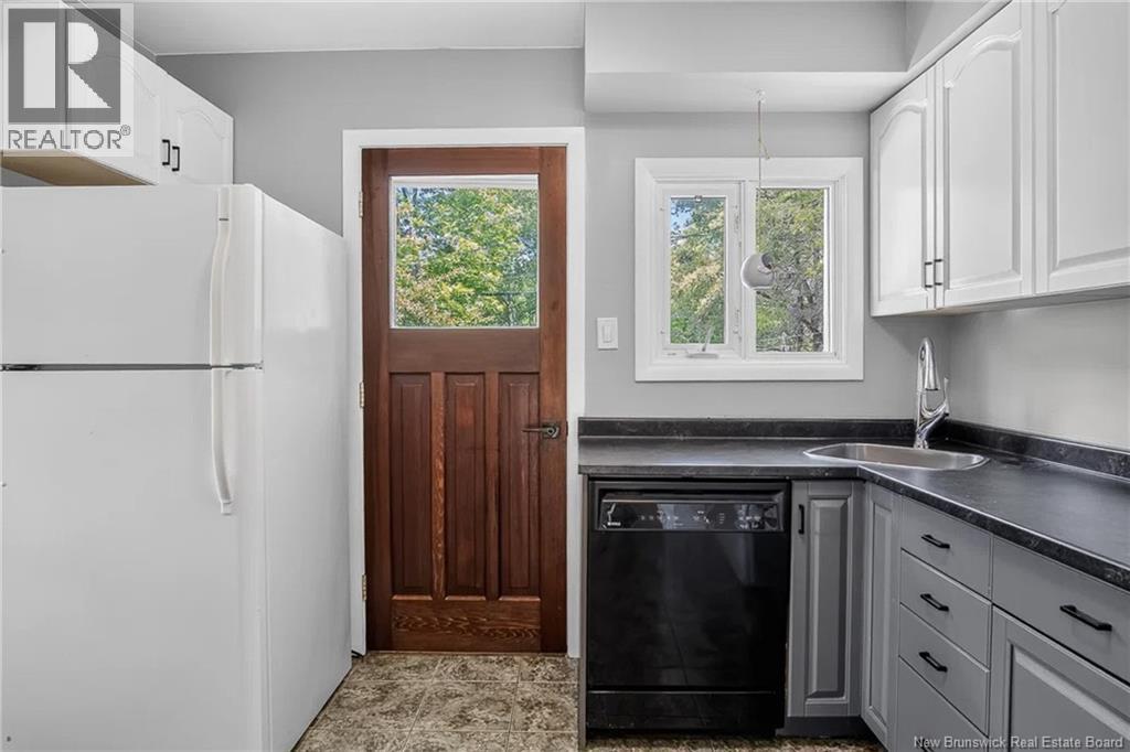 47 Morley Crescent - Image 11