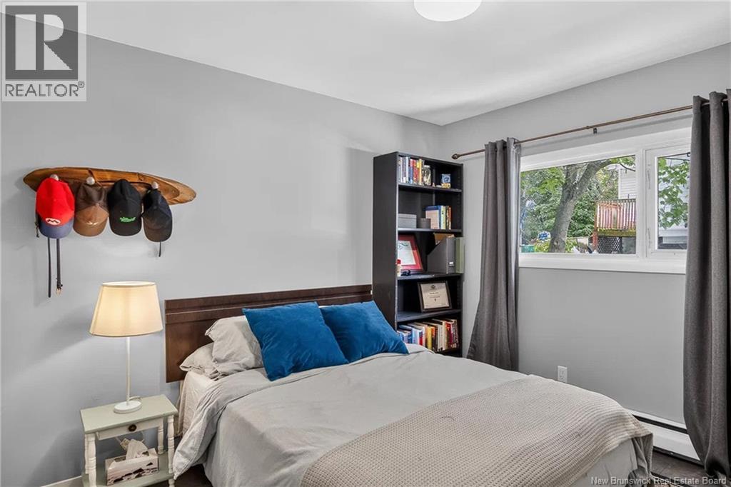 47 Morley Crescent - 13