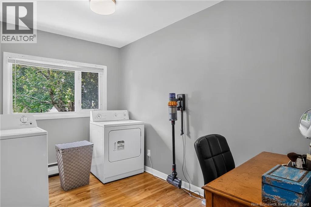 47 Morley Crescent - Image 16