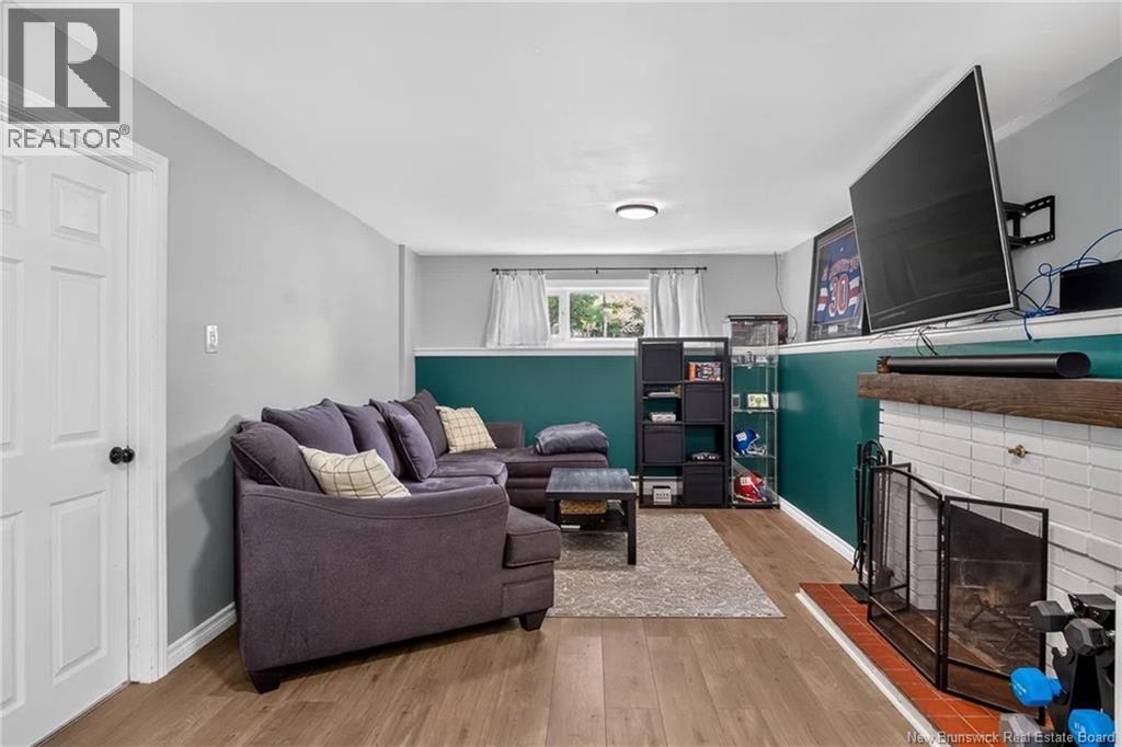 47 Morley Crescent - Image 19