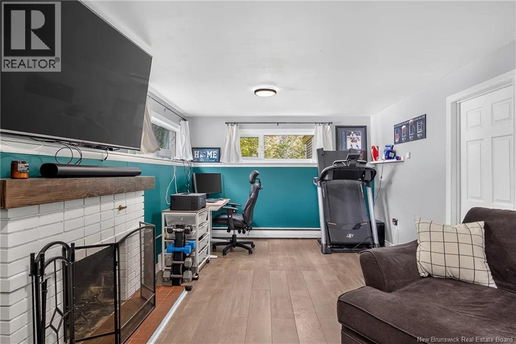 47 Morley Crescent - 21
