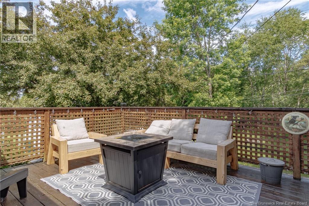47 Morley Crescent - 23