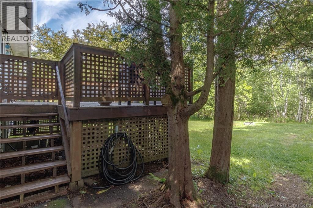 47 Morley Crescent - Image 25