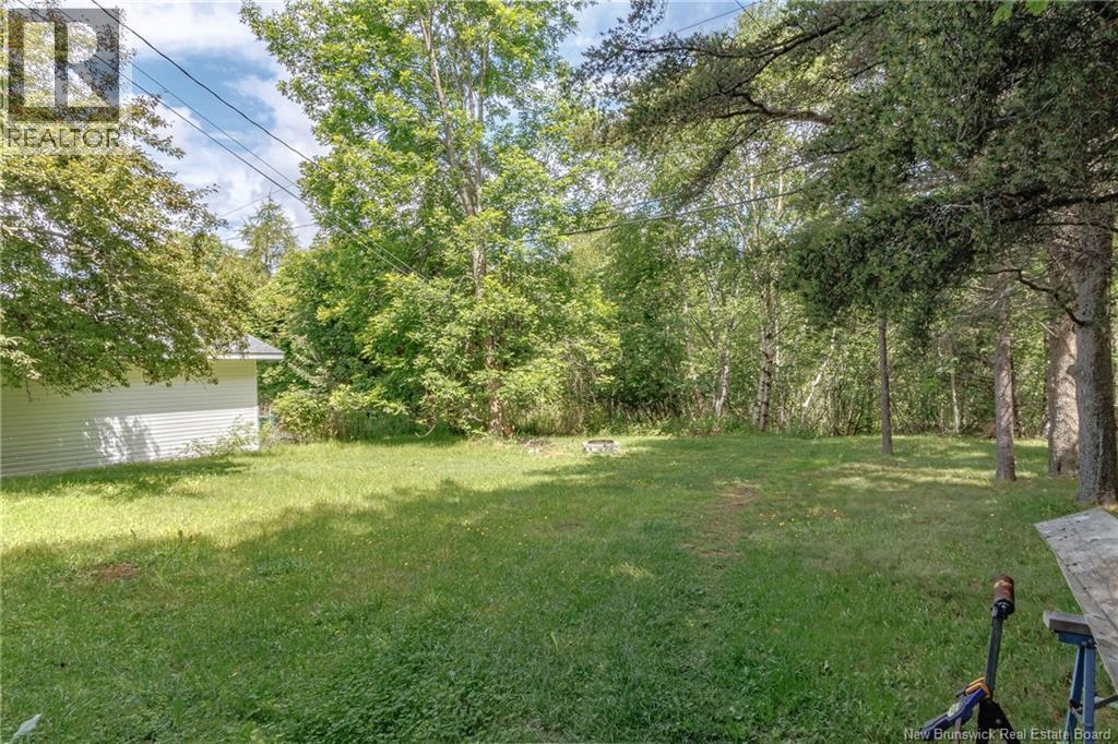 47 Morley Crescent - Image 26