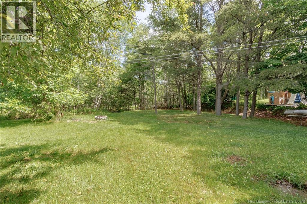 47 Morley Crescent - Image 29