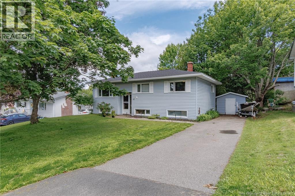 47 Morley Crescent - Image 31