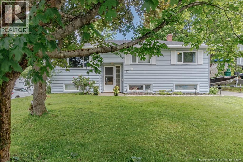 47 Morley Crescent - Image 32