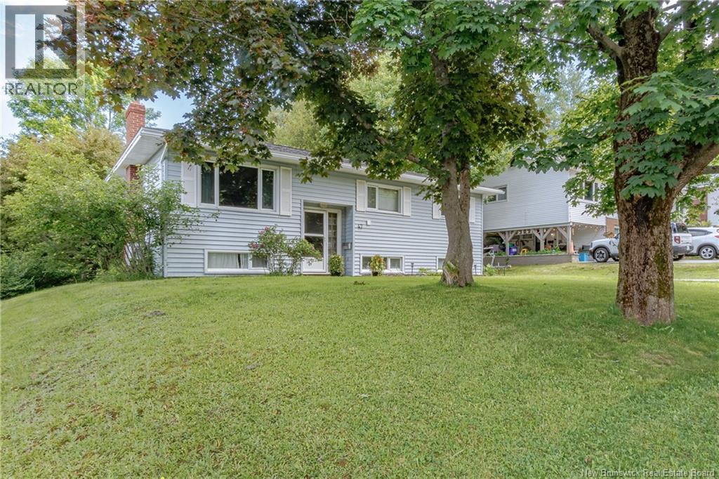 47 Morley Crescent - Image 33