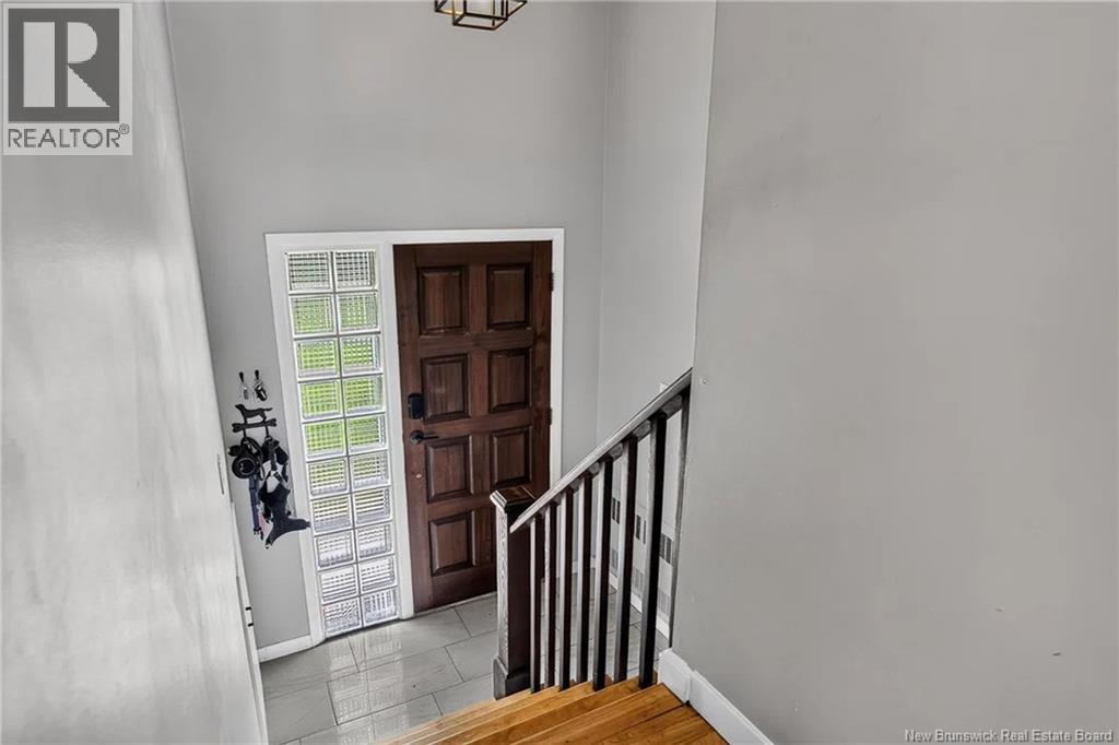 47 Morley Crescent - Image 4