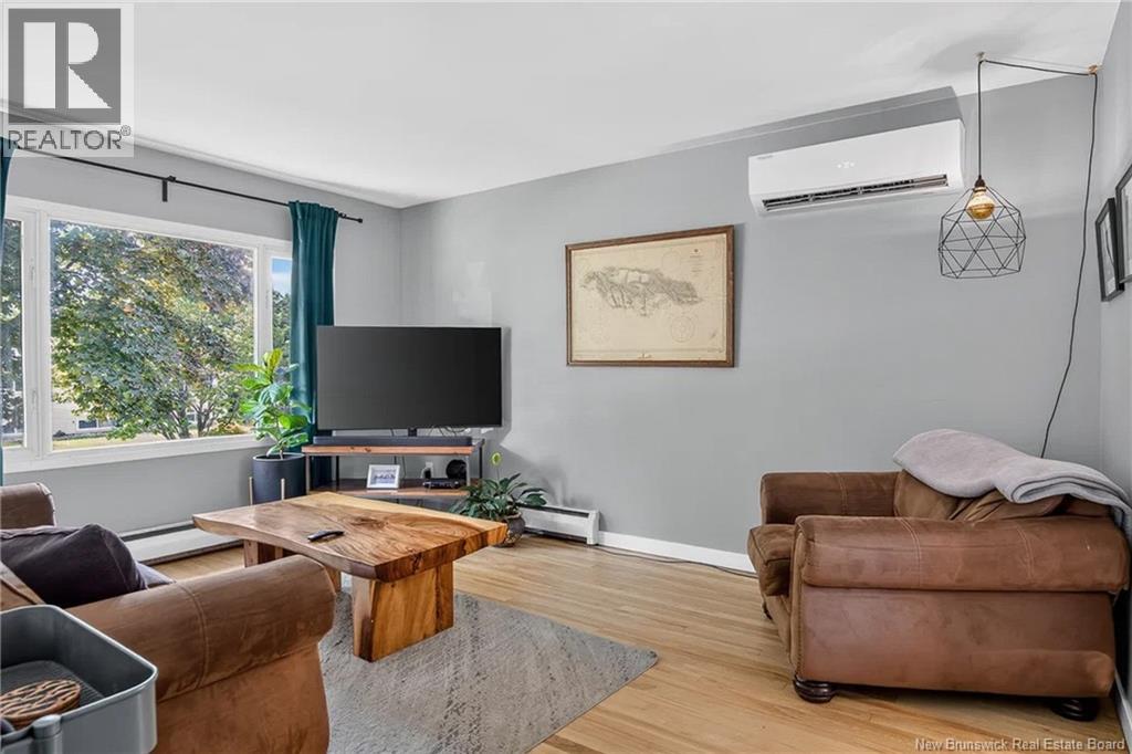 47 Morley Crescent - 5