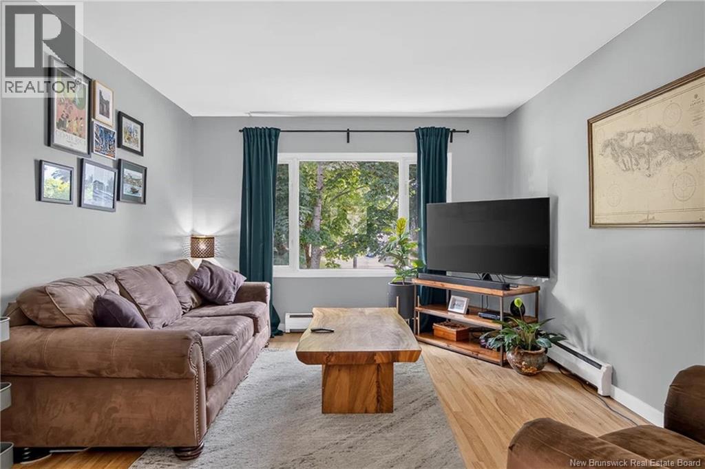 47 Morley Crescent - 6