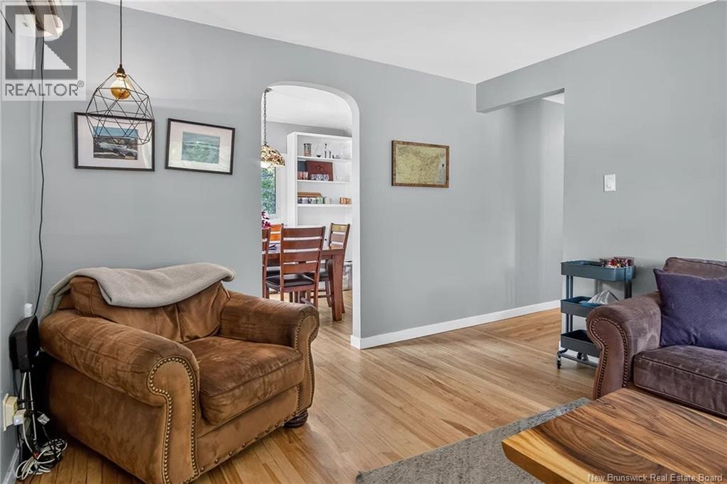 47 Morley Crescent - 7